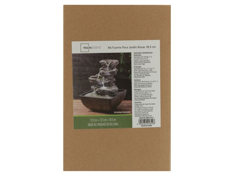 Fuente-Mainstays-Para-Jardin-Rocas-19cm-5-23750