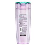 Shampoo-Elvive-Hialuronico-Pure-370ml-10-26891