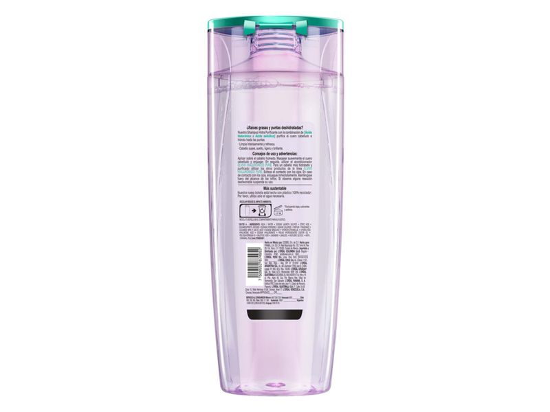 Shampoo-Elvive-Hialuronico-Pure-370ml-10-26891