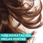 Shampoo-Elvive-Hialuronico-Pure-370ml-5-26891