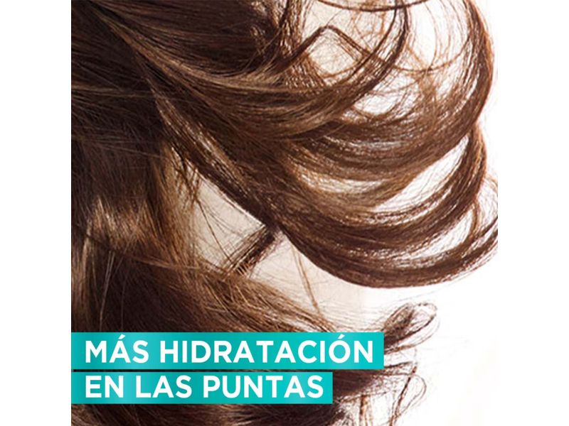 Shampoo-Elvive-Hialuronico-Pure-370ml-5-26891