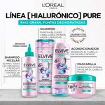 Shampoo-Elvive-Hialuronico-Pure-370ml-9-26891