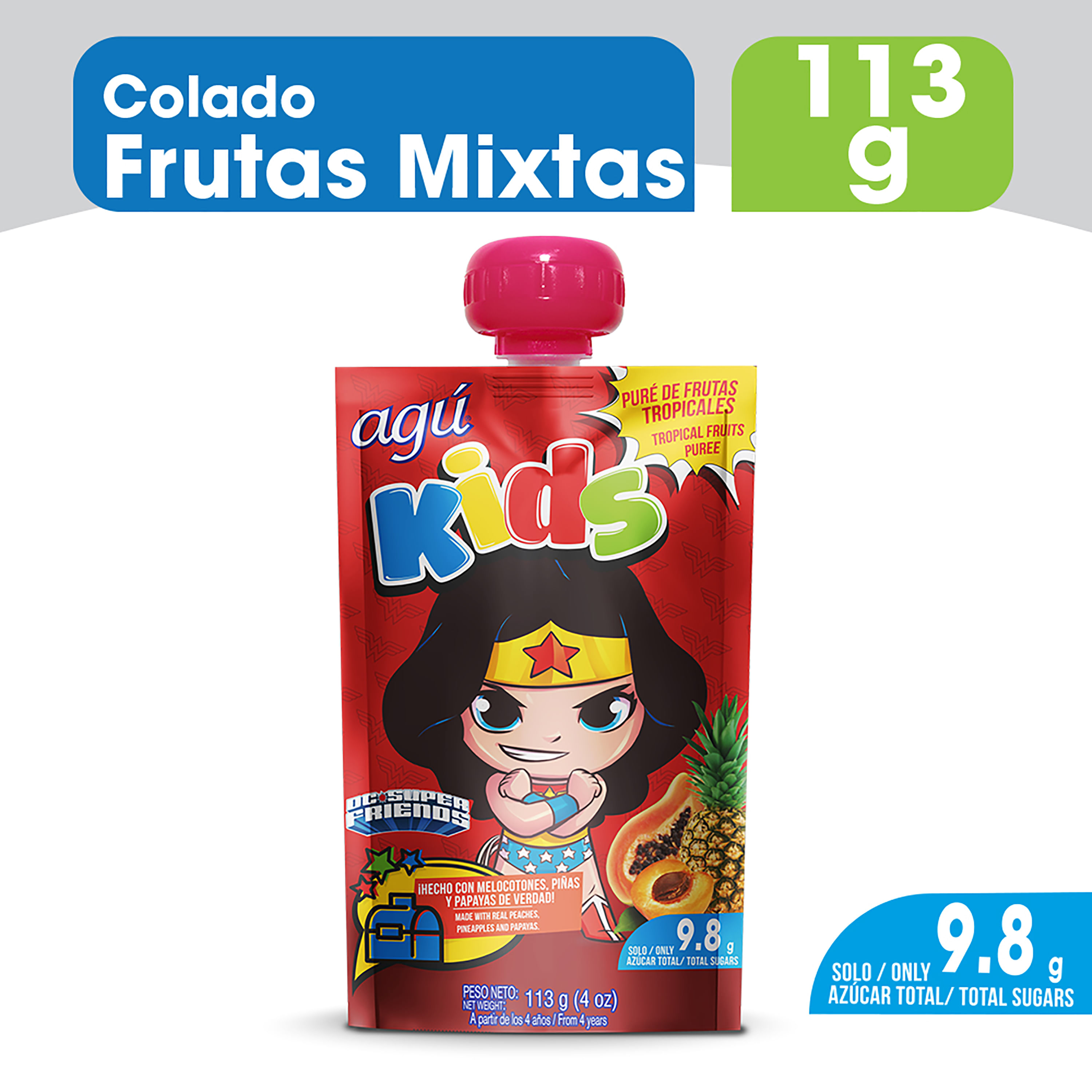 Colado-Doypack-Agu-Kids-Frutas-Tropicales-113gr-1-3175