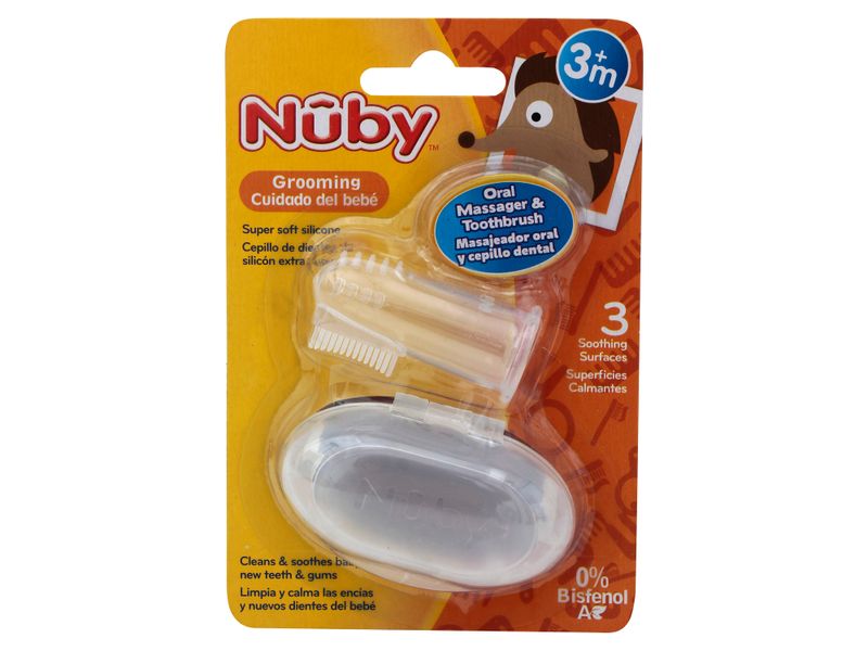 Cepillo-Nuby-1-28675