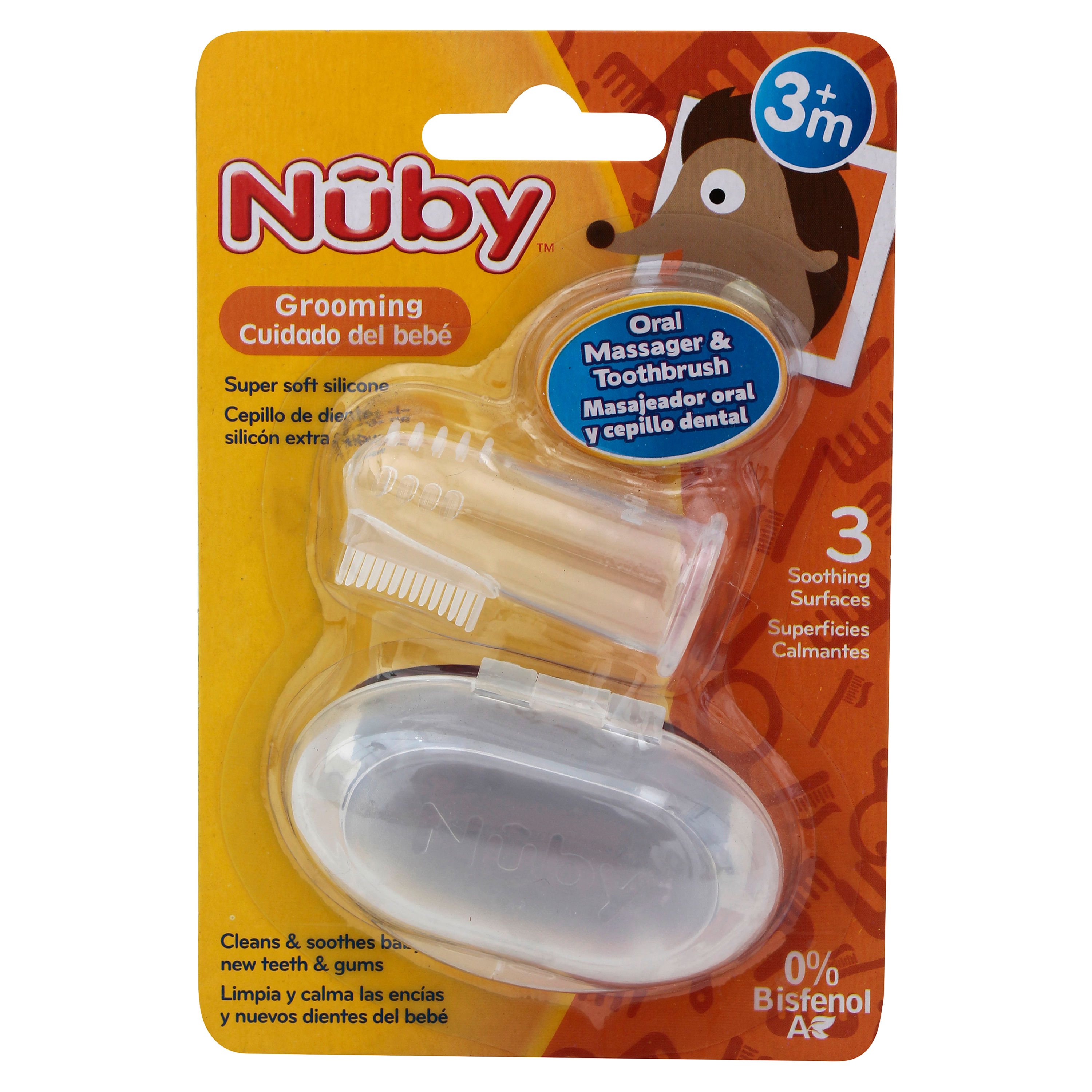 Cepillo-Nuby-1-28675