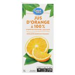 Jugo-Great-Value-Naranja-1000ml-2-2249