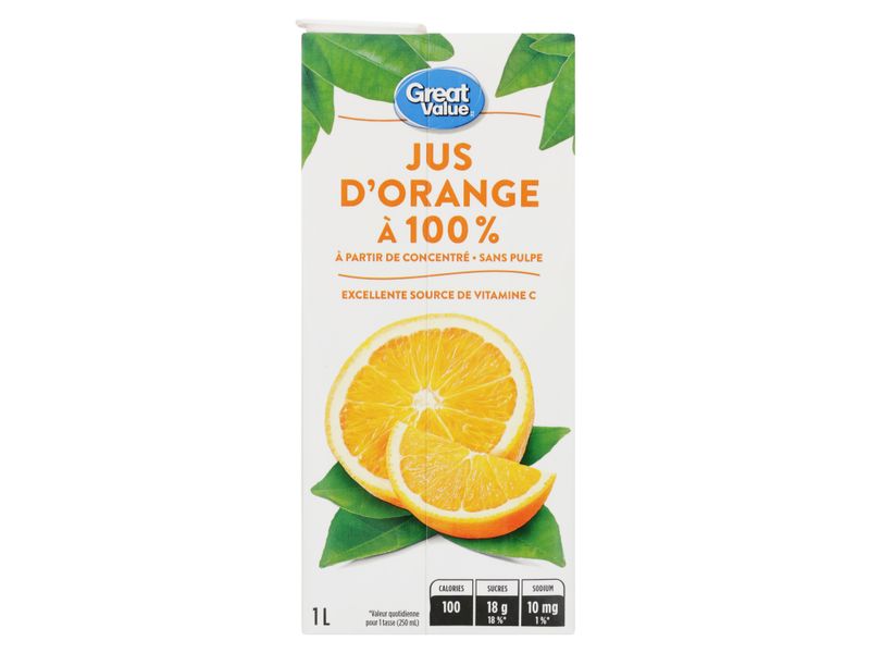 Jugo-Great-Value-Naranja-1000ml-2-2249