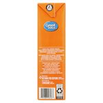 Jugo-Great-Value-Naranja-1000ml-4-2249