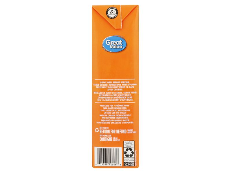 Jugo-Great-Value-Naranja-1000ml-4-2249