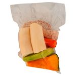 Combo-Sopero-Hortifruti-2lb-2-21930
