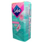 Toalla-Sanitaria-Saba-Invisible-42u-3-21935