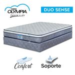 Cama-marca-Olympia-Duo-Sense-Tama-o-Matrimonial-Confort-Suave-4-6254