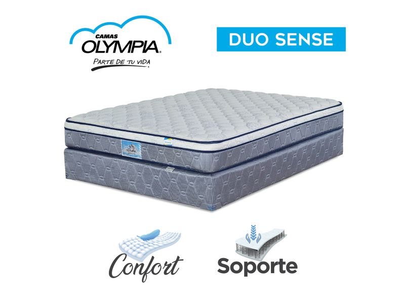 Cama-marca-Olympia-Duo-Sense-Tama-o-Matrimonial-Confort-Suave-4-6254