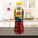 Te-Frio-Lipton-Sabor-A-Limon-500ml-6-6140