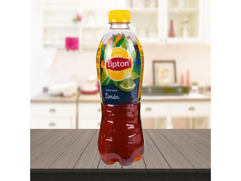 Te-Frio-Lipton-Sabor-A-Limon-500ml-6-6140