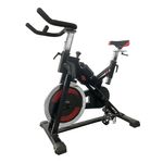 Bicicleta-Marca-Athletic-Works-18kg-3-5473