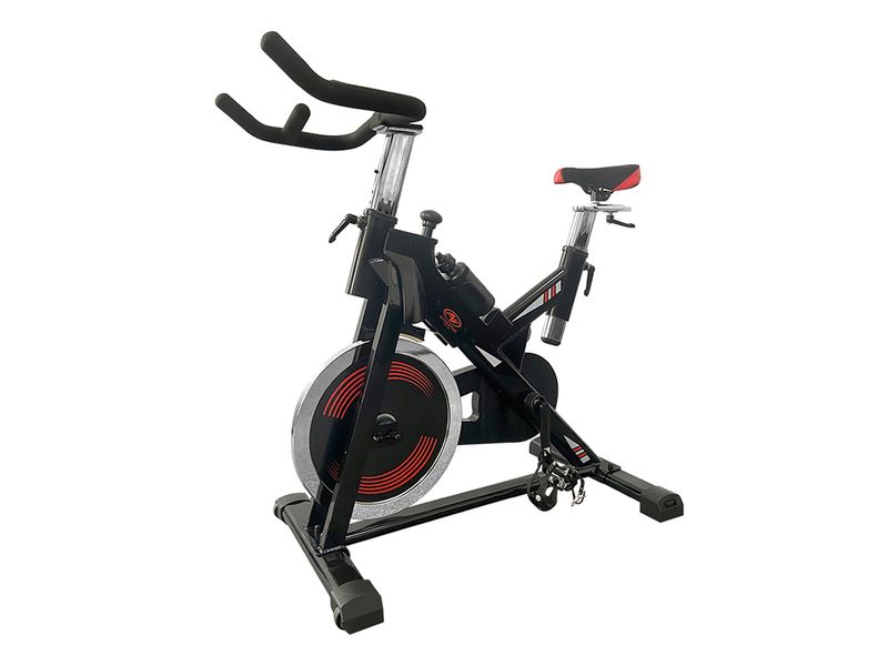 Bicicleta-Marca-Athletic-Works-18kg-3-5473
