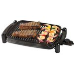 Parrilla-Black-Decker-con-temperatura-ajustable-2-1208