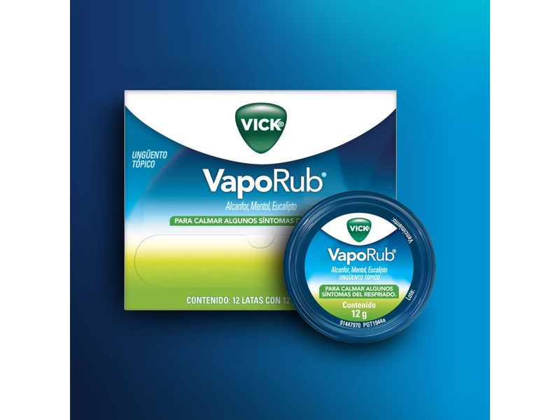 Ung-ento-Marca-Vick-VapoRub-Lata-Para-Calmar-S-ntomas-Del-Resfriado-12g-12-Uds-10-27566