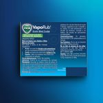 Ung-ento-Marca-Vick-VapoRub-Lata-Para-Calmar-S-ntomas-Del-Resfriado-12g-12-Uds-11-27566