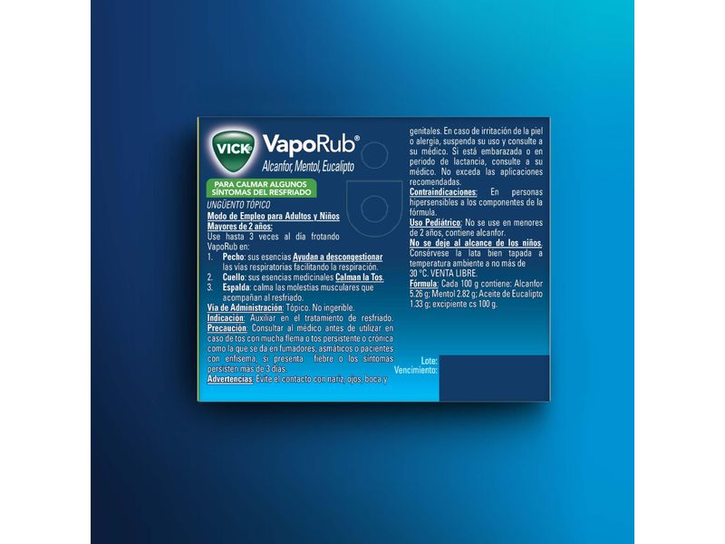 Ung-ento-Marca-Vick-VapoRub-Lata-Para-Calmar-S-ntomas-Del-Resfriado-12g-12-Uds-11-27566