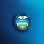 Ung-ento-Marca-Vick-VapoRub-Lata-Para-Calmar-S-ntomas-Del-Resfriado-12g-12-Uds-9-27566