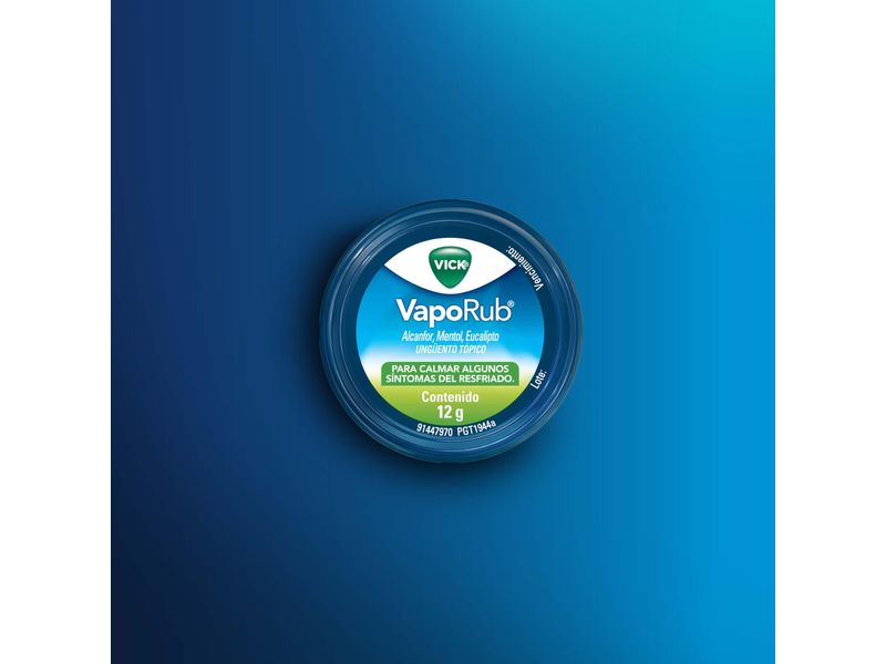 Ung-ento-Marca-Vick-VapoRub-Lata-Para-Calmar-S-ntomas-Del-Resfriado-12g-12-Uds-9-27566