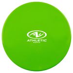 Freesbee-Marca-Athletic-Works-B-sico-9-Pulgagas-2-25184
