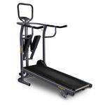 Caminadora-Marca-Athletic-Works-Manual-2-En-1-Con-Stepper-2-15762