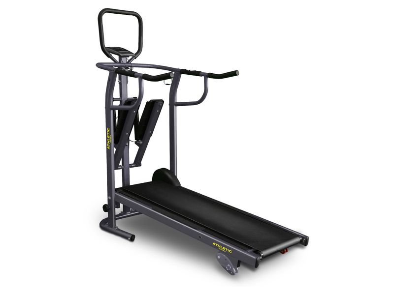 Caminadora-Marca-Athletic-Works-Manual-2-En-1-Con-Stepper-2-15762