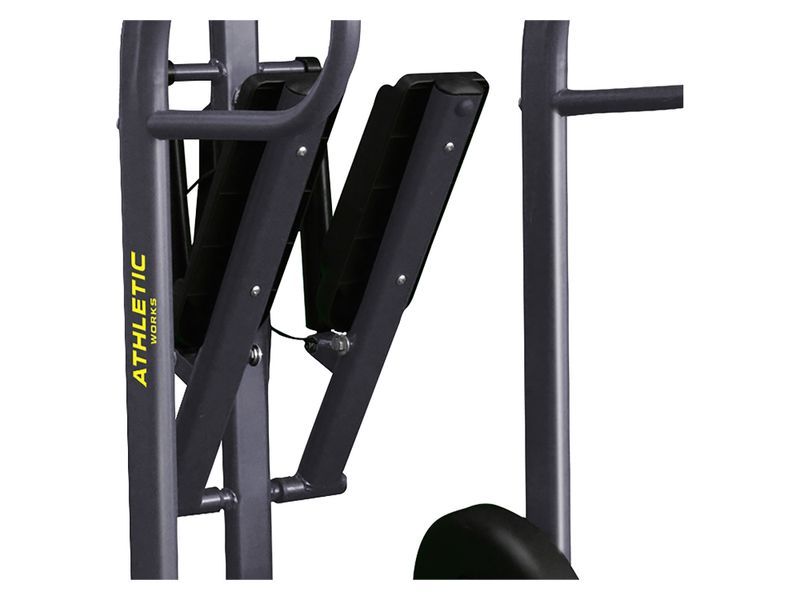 Caminadora-Marca-Athletic-Works-Manual-2-En-1-Con-Stepper-4-15762