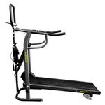 Caminadora-Marca-Athletic-Works-Manual-2-En-1-Con-Stepper-3-15762