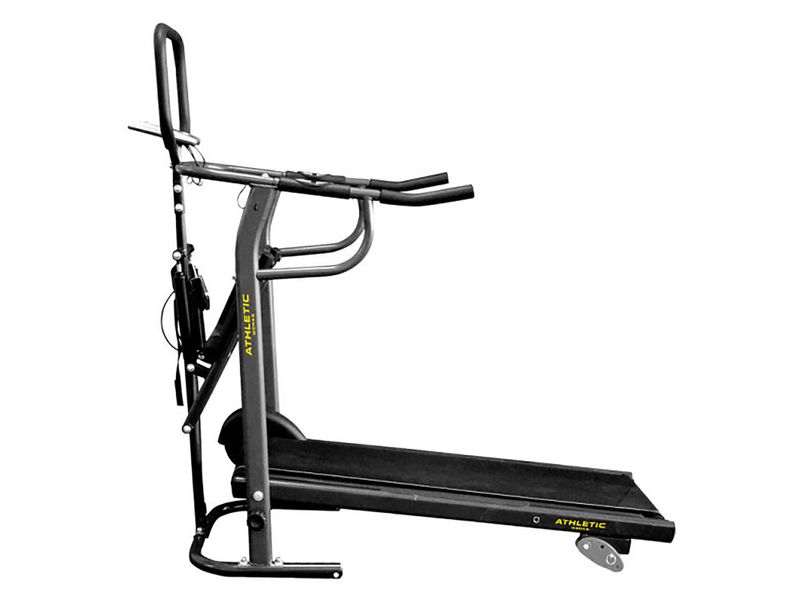 Caminadora-Marca-Athletic-Works-Manual-2-En-1-Con-Stepper-3-15762