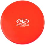 Freesbee-Marca-Athletic-Works-B-sico-9-Pulgagas-3-25184