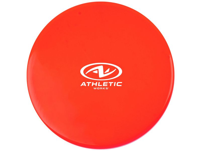 Freesbee-Marca-Athletic-Works-B-sico-9-Pulgagas-3-25184