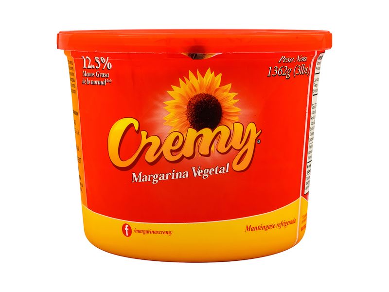 Margarina-Marca-Cremy-Vitaminada-Taza-1360g-2-3029