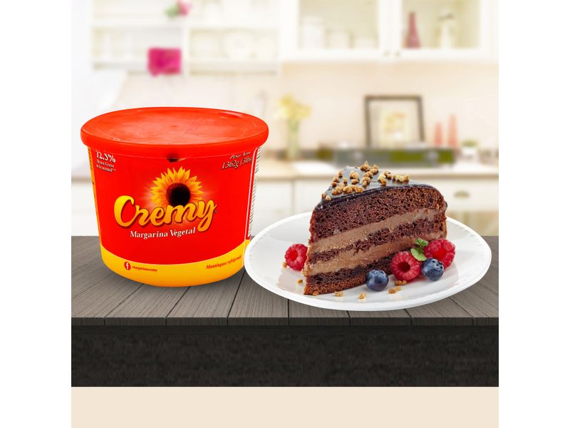 Margarina-Marca-Cremy-Vitaminada-Taza-1360g-3-3029