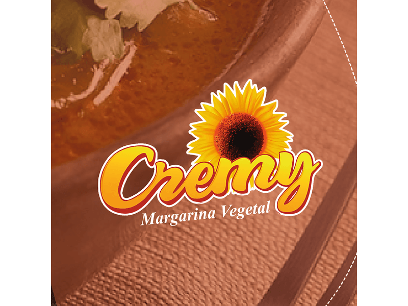 Margarina-Marca-Cremy-Vitaminada-Taza-1360g-4-3029