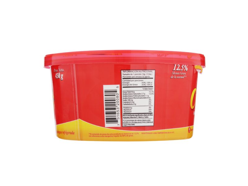 Margarina-Marca-Cremy-Taza-Vit-450g-2-3033