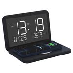 Cargador-Inal-mbrico-marca-Durabrand-con-Reloj-Despertador-2-26968