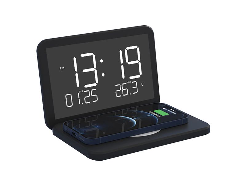 Cargador-Inal-mbrico-marca-Durabrand-con-Reloj-Despertador-2-26968