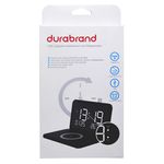 Cargador-Inal-mbrico-marca-Durabrand-con-Reloj-Despertador-5-26968