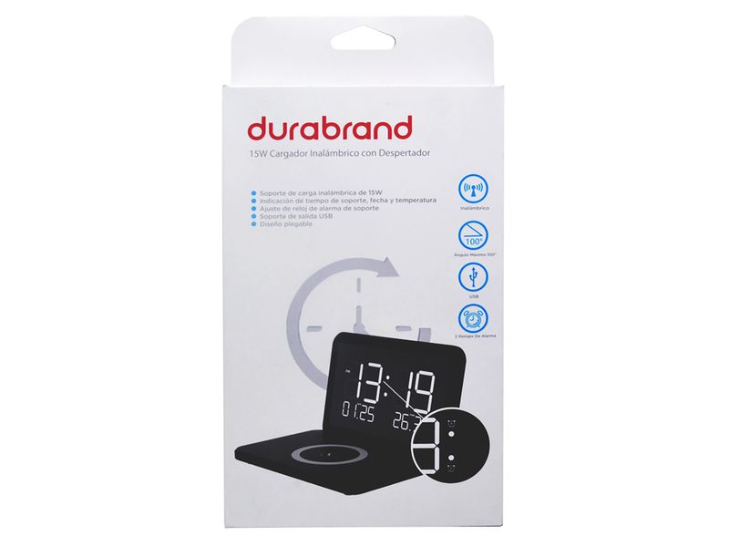 Cargador-Inal-mbrico-marca-Durabrand-con-Reloj-Despertador-5-26968
