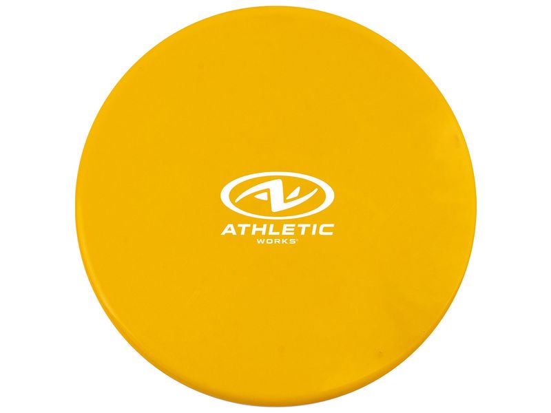 Freesbee-Marca-Athletic-Works-B-sico-9-Pulgagas-4-25184