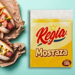 Mostaza-Pura-Marca-Regia-100g-2-6120