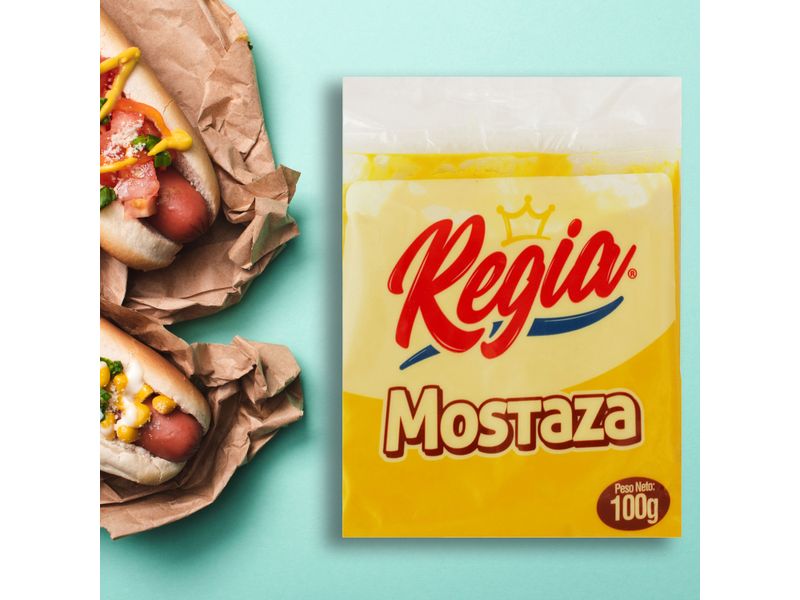 Mostaza-Pura-Marca-Regia-100g-2-6120