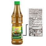 Vinage-Tinto-Marca-Regia-495ml-2-6121