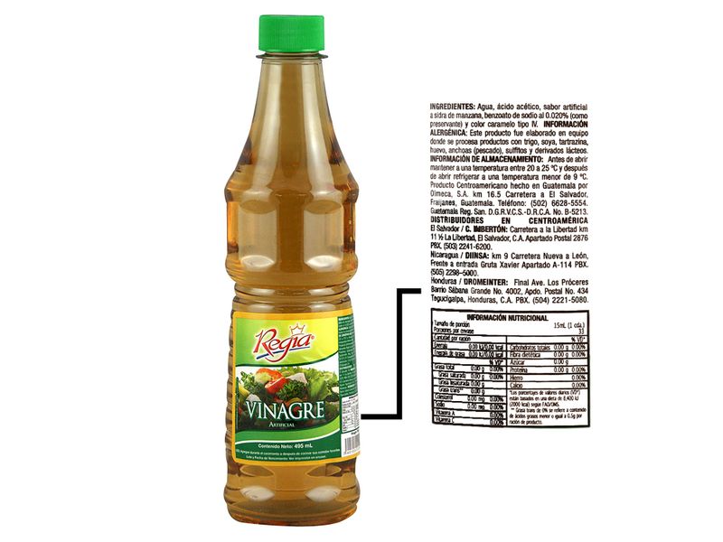 Vinage-Tinto-Marca-Regia-495ml-2-6121