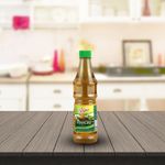 Vinage-Tinto-Marca-Regia-495ml-3-6121
