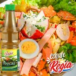 Vinage-Tinto-Marca-Regia-495ml-4-6121
